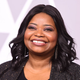 Illustration for article titled The Series Starring Octavia Spencer As Hair Care Millionaire Madam C.J. Walker Heads to Netflix